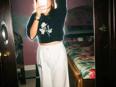 sexy_pihuuu