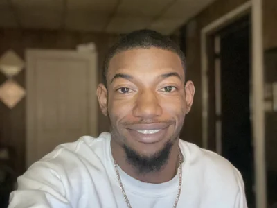 Kingrico2 - Boy 
