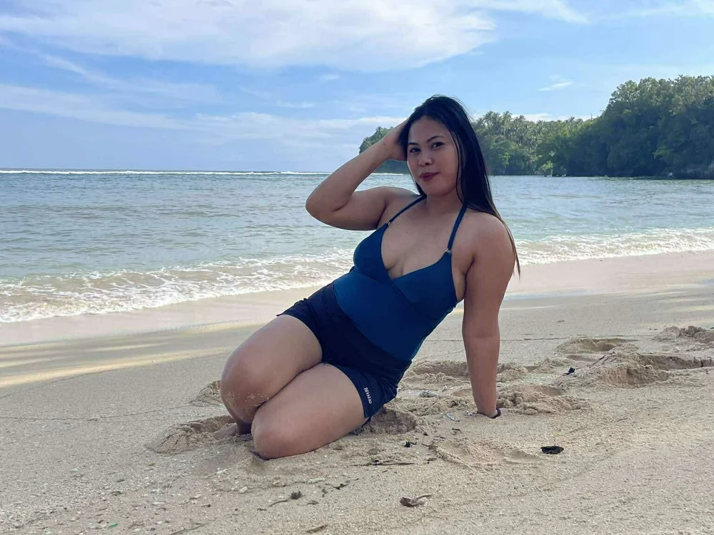 asianflirtt35 Obrolan XXX Offline