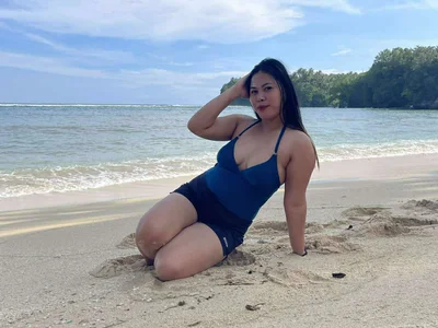 Profile and Statistics for asianflirtt35 on StripChat