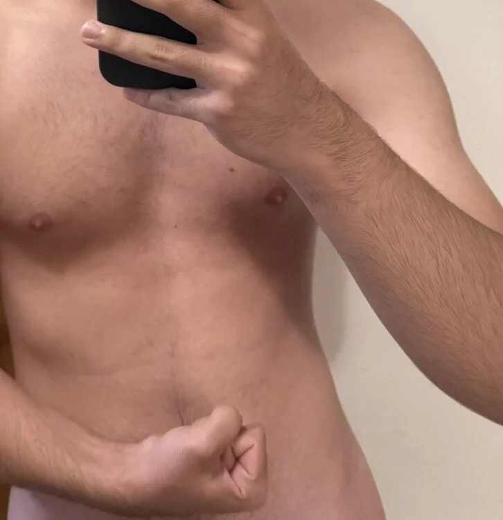 nekob23n Offline XXX chat