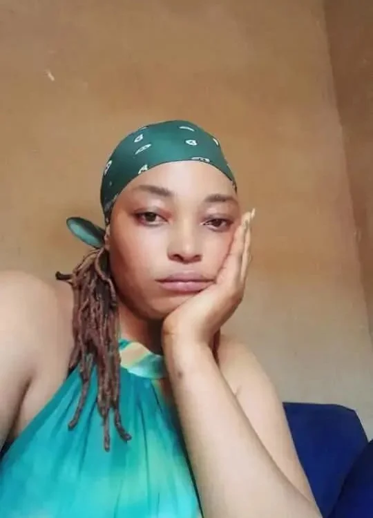 Reloadingwait cam model