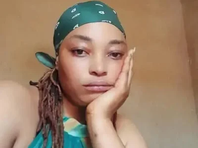 Reloadingwait profile