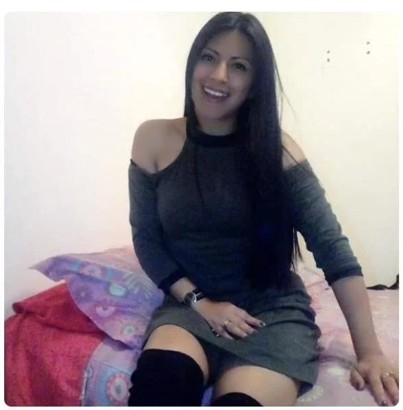 AMELA-DICKENS' Offline XXX Chat
