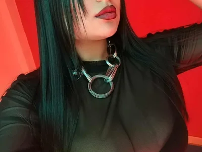 Demony_Black_Rosse