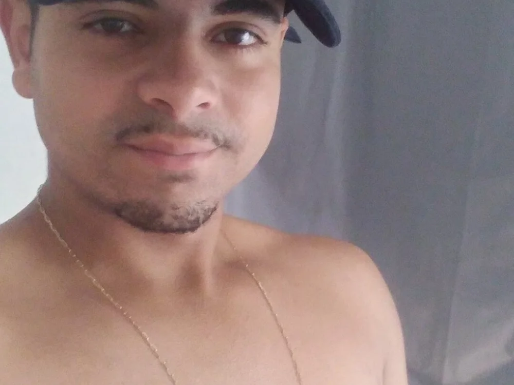 Matheus91229122