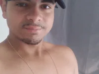 Matheus91229122