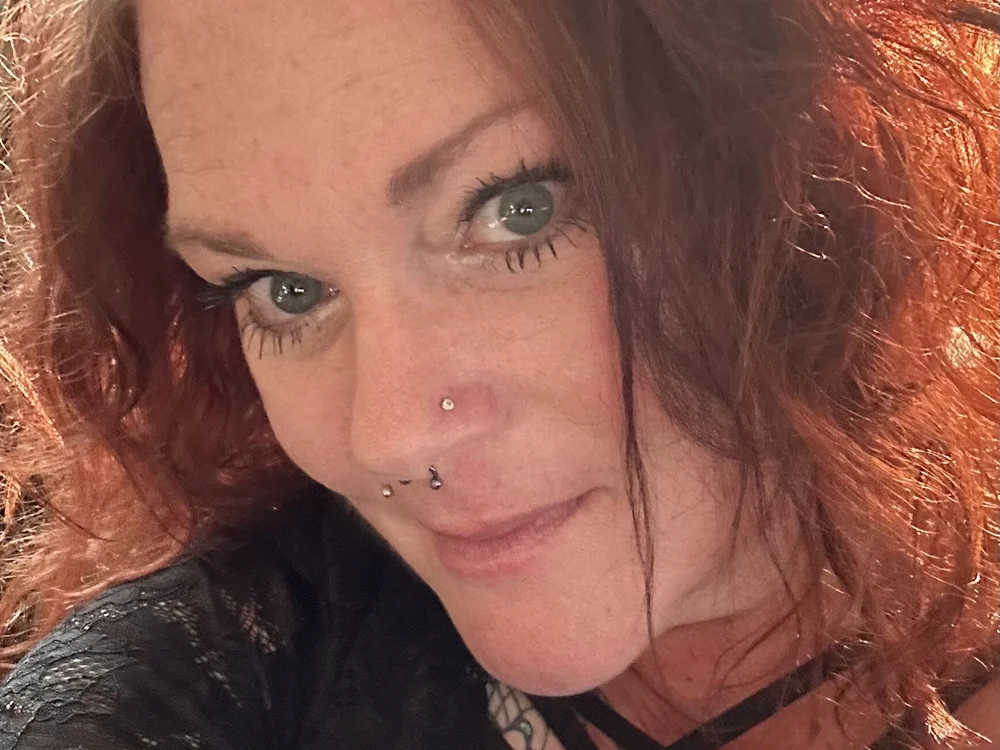 AlexaLynn's Offline XXX Chat