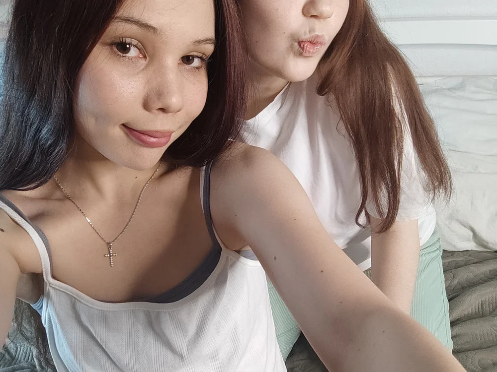 Heaven_IND's Offline XXX Chat