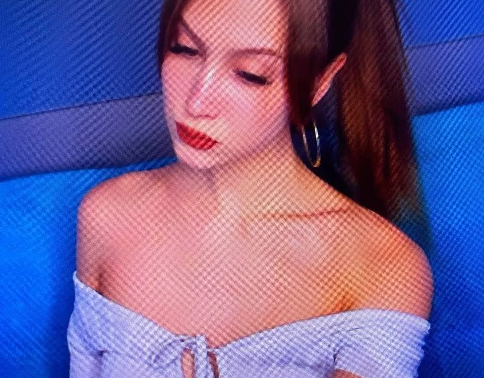 Leiakiss Offline XXX-chat
