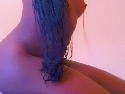 Switdelfy: συνομιλία ΧΧΧ εκτός σύνδεσης