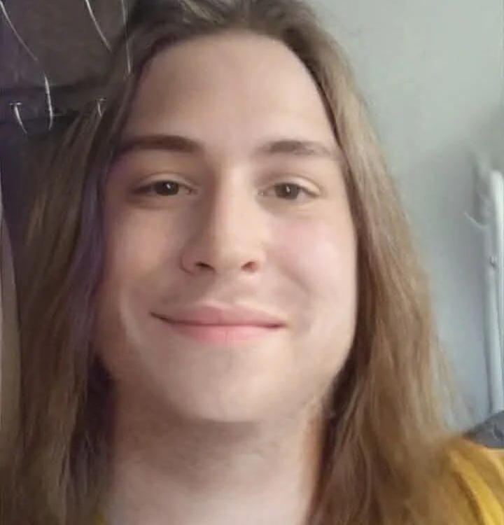 Amaya_Hottie offline XXX-chat