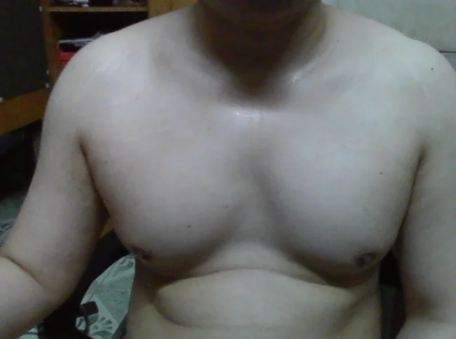 shunshaiz Chat XXX Ngoại tuyến