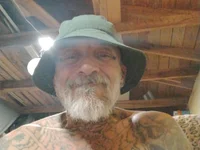 Wildgrace74's webcam live show