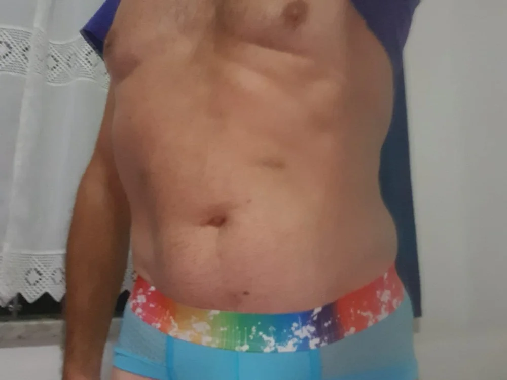 Sembang XXX Luar Talian loulouferrari