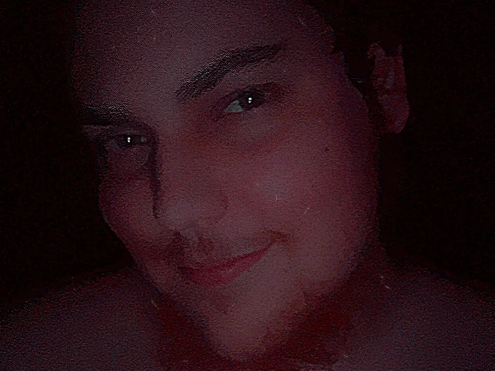 Sambats554516 offline chatrum