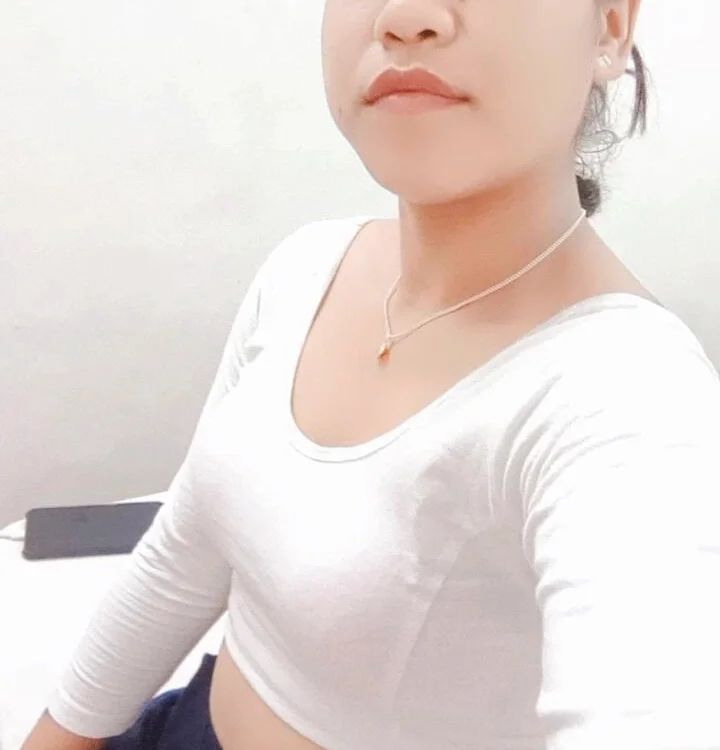 mummyqueen12 offline chatrum