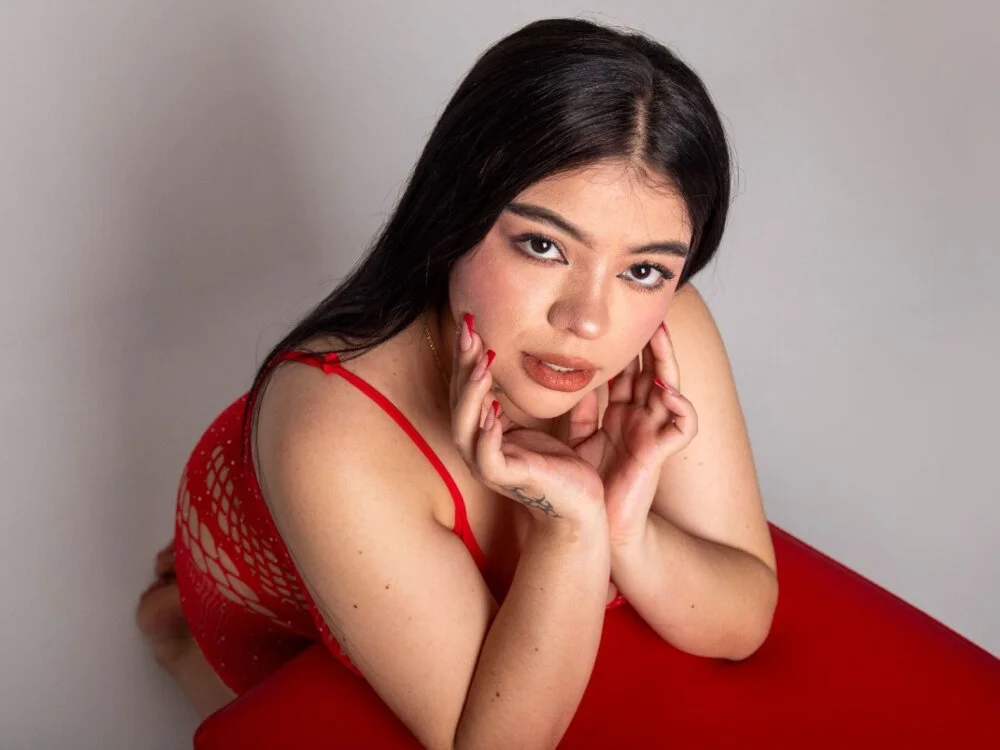 Kanheda_: συνομιλία ΧΧΧ εκτός σύνδεσης