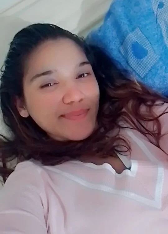 Selene_M's Offline Chat Room