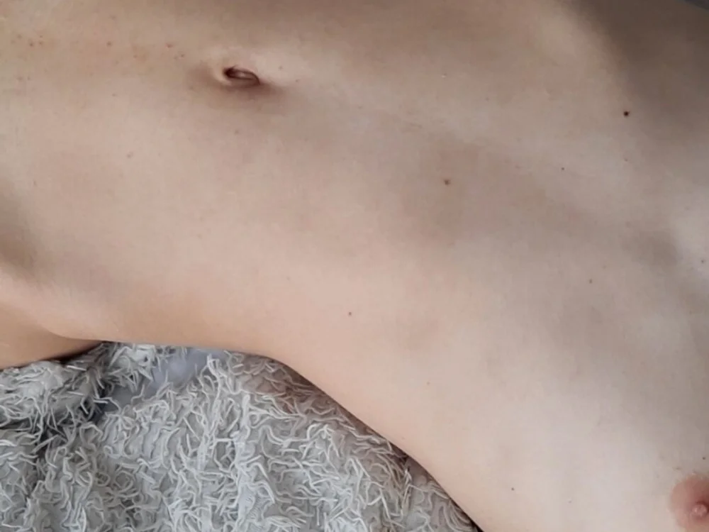 _Fatman_ Obrolan XXX Offline