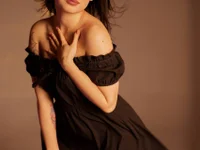 Sandra_Vasquez's Offline Chat Room