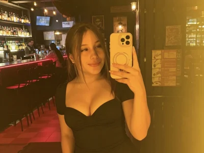 ScarletVelvetX
