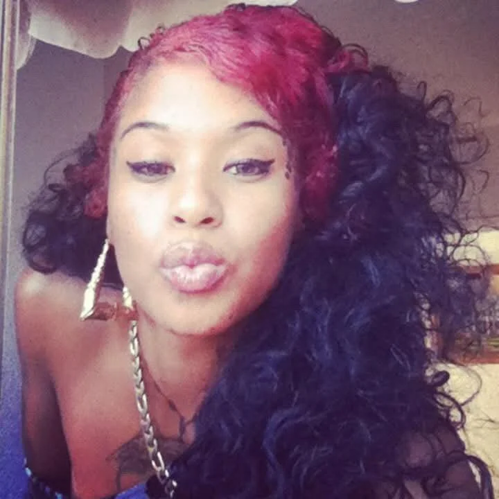 beautifulPerfectAmiri_ offline chatrum