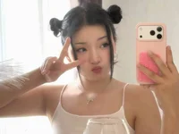 Model minnie_joy