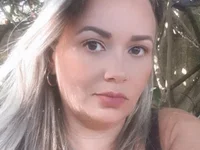 Модель Livvyrj