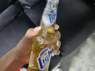 Mia_Xlimits - Girl 