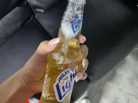 Mia_Xlimits