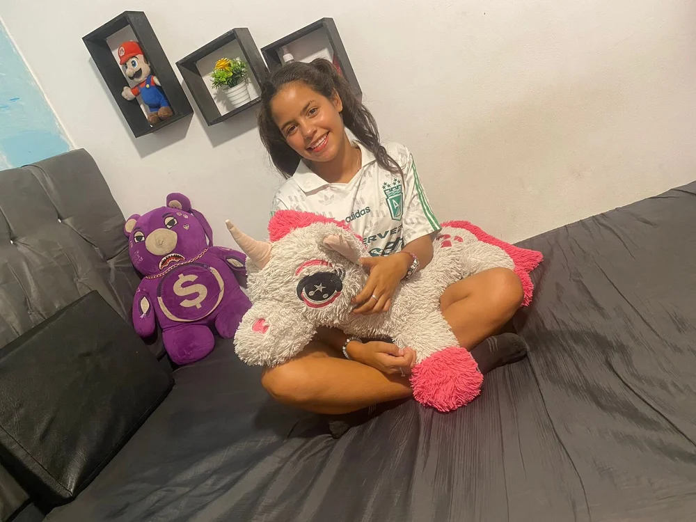 Offline chatovací místnost Princess_Isabella18