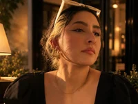Profile