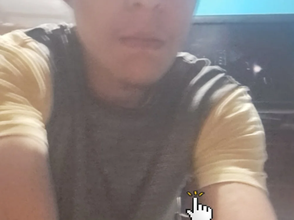 RicardoLuisV offline chatrum