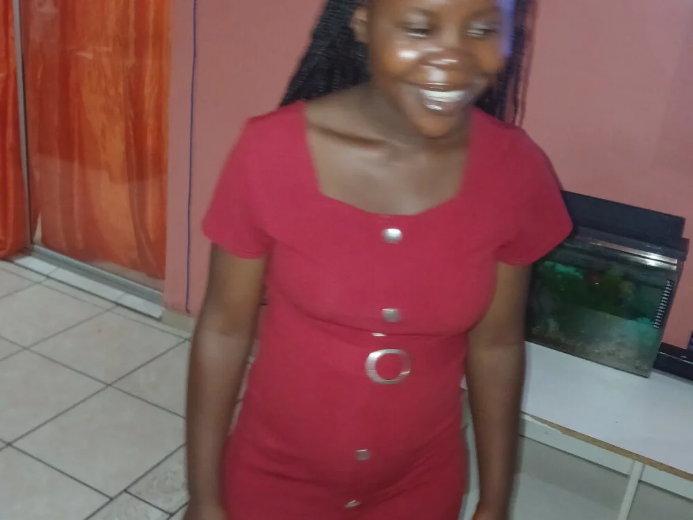 JuicyBerrie's Offline XXX Chat