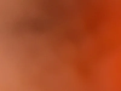 Profile of soijose69