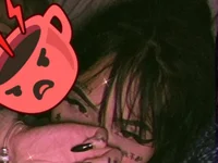 Модель karlinhae2