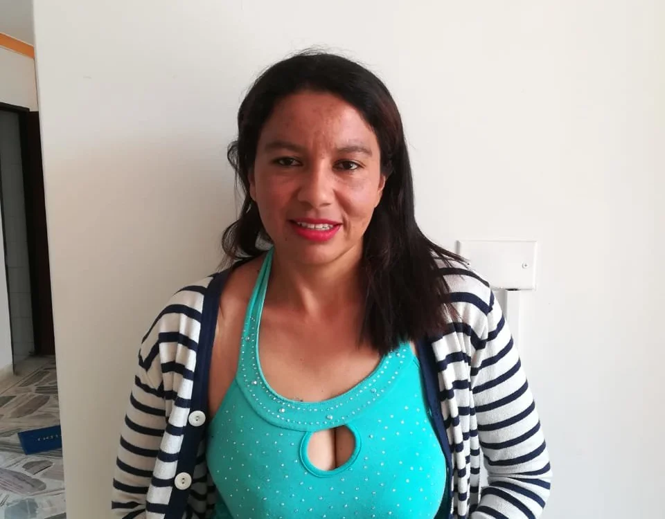 margothrose's Offline XXX Chat