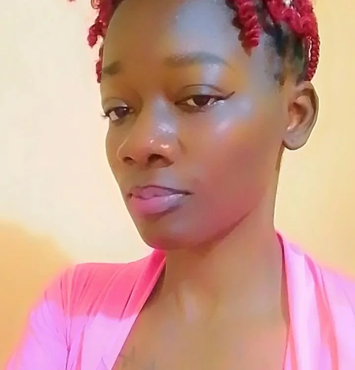 Chat XXX offline de Cookie4696