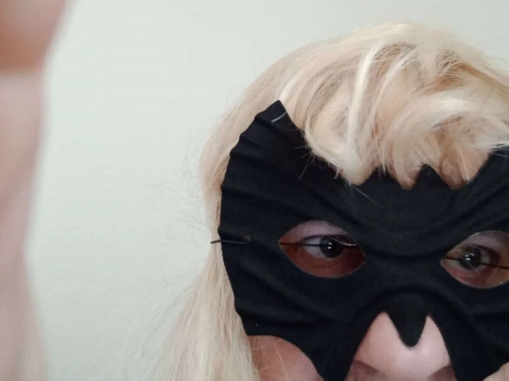 FuckTrans' Offline XXX Chat