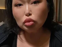 Felaya