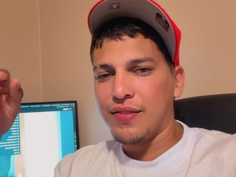 foto de perfil de Angelz02