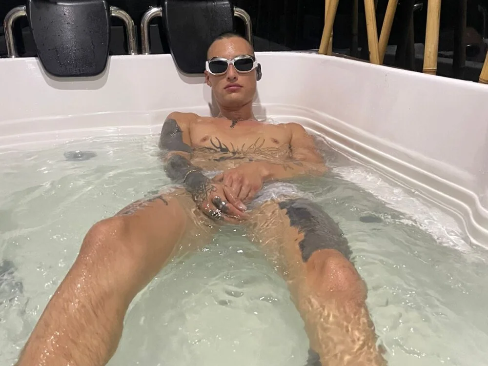 Chatroom XXX hors ligne de iaanglifobbk