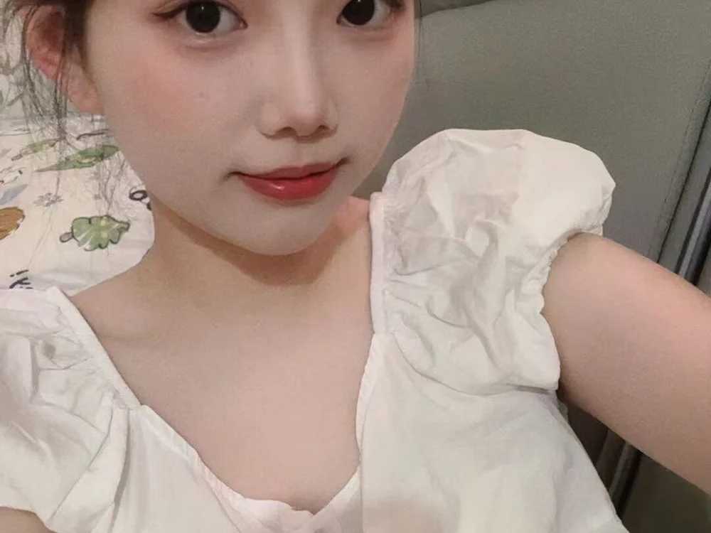 xiaomi25216's Offline Chat Room
