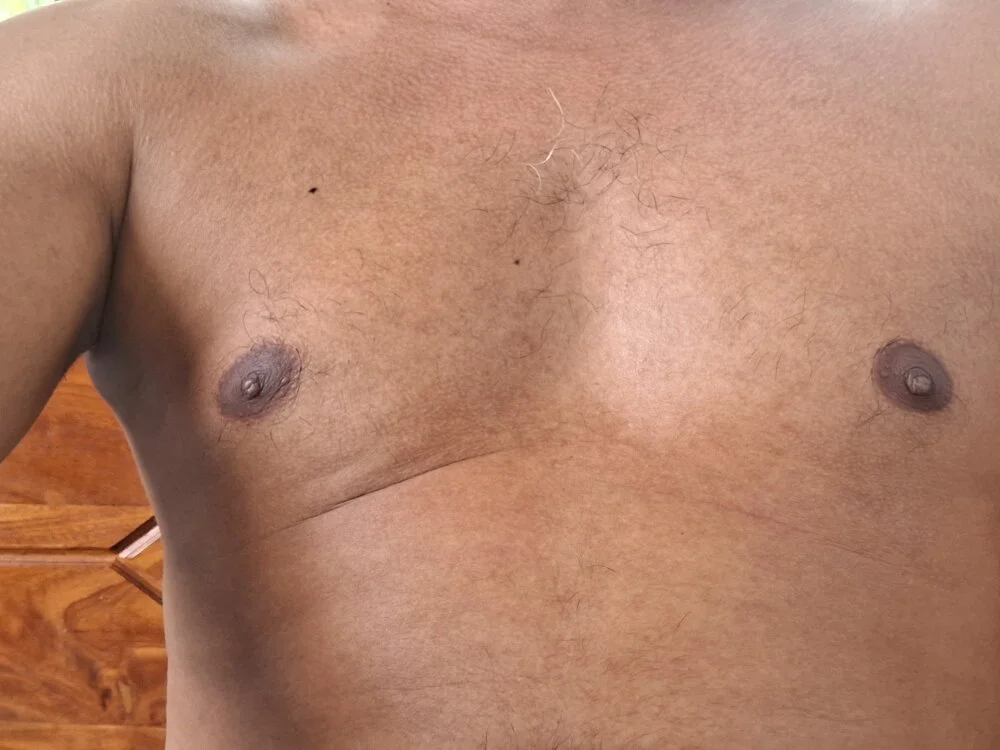 kamaa86 離線 XXX 聊天