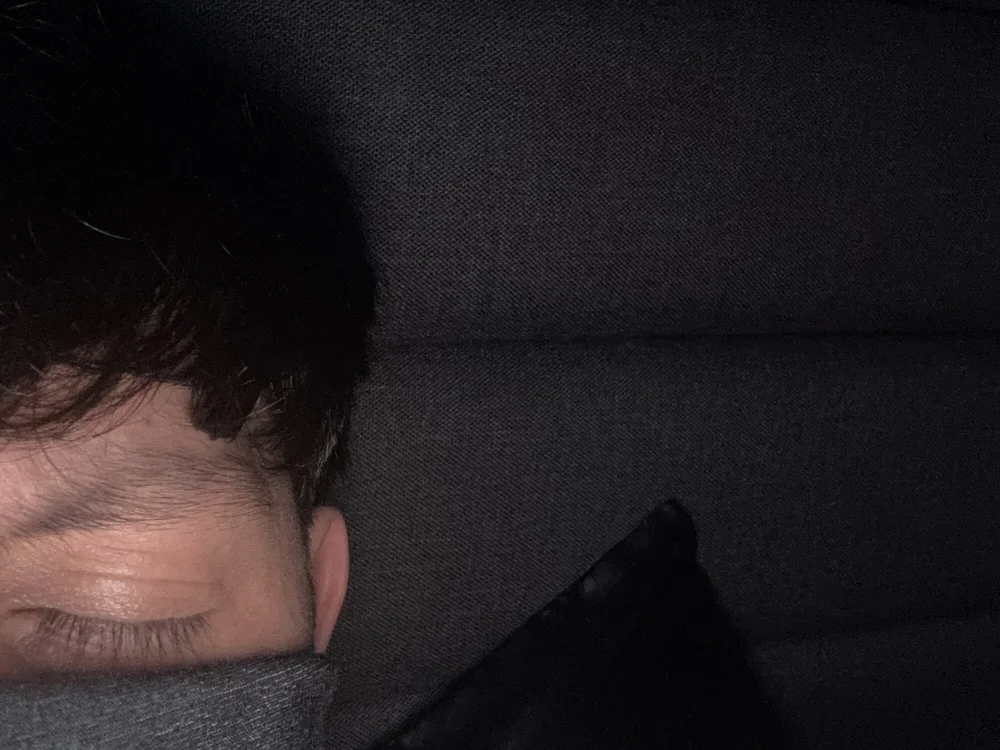 avfnx000 offline chatrum