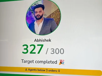 Aloneboy11111 profile