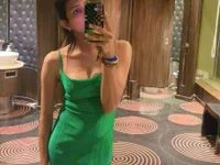 Dora_theexplor's webcam live show