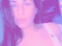 dopebabieanna webcam model