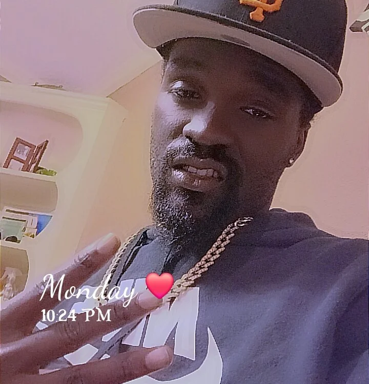 ChocolatebbC4u's Offline XXX Chat